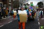 Thumbs/tn_Grote optocht 2024 121.jpg